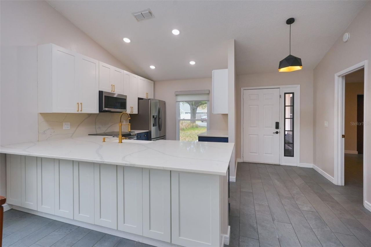 5328 Alcom Drive , Orlando, FL 32812 Photo