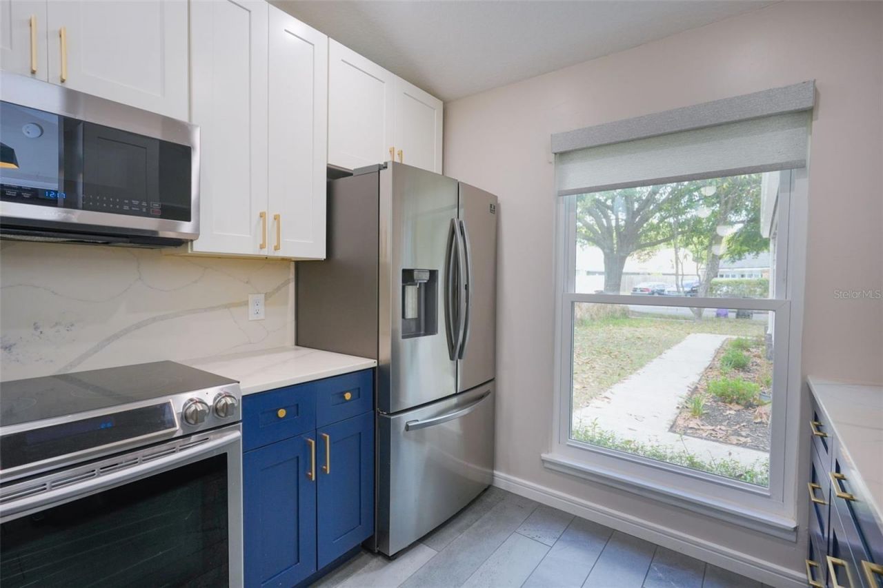 5328 Alcom Drive , Orlando, FL 32812 Photo