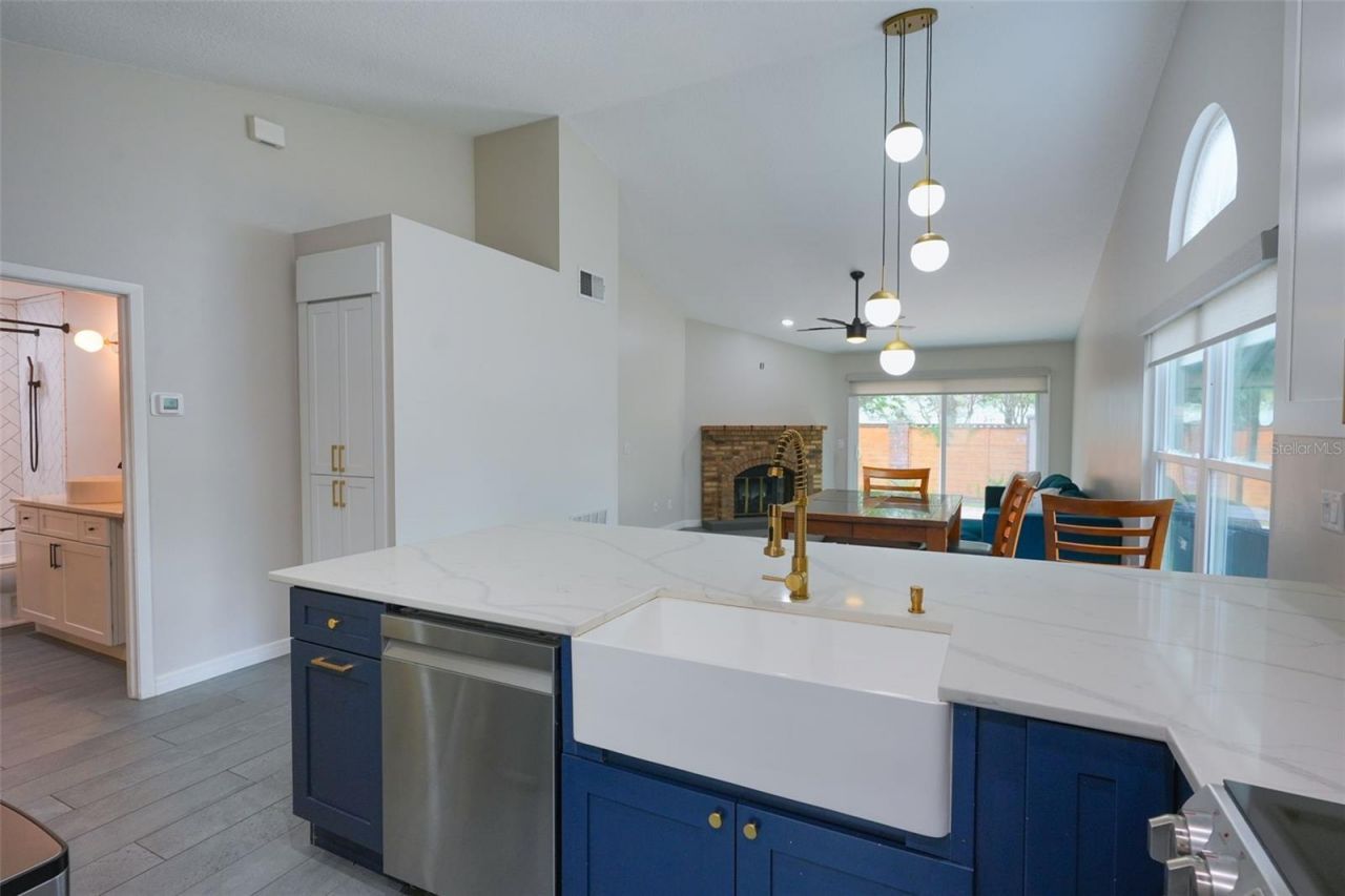 5328 Alcom Drive , Orlando, FL 32812 Photo