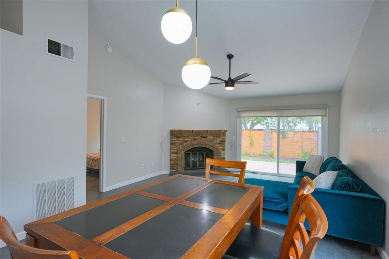 5328 Alcom Drive , Orlando, FL 32812 Photo
