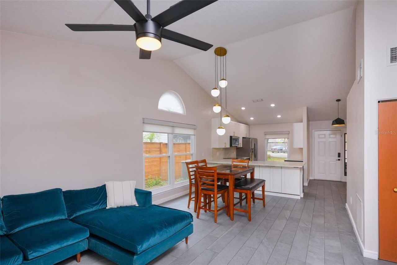 5328 Alcom Drive , Orlando, FL 32812 Photo