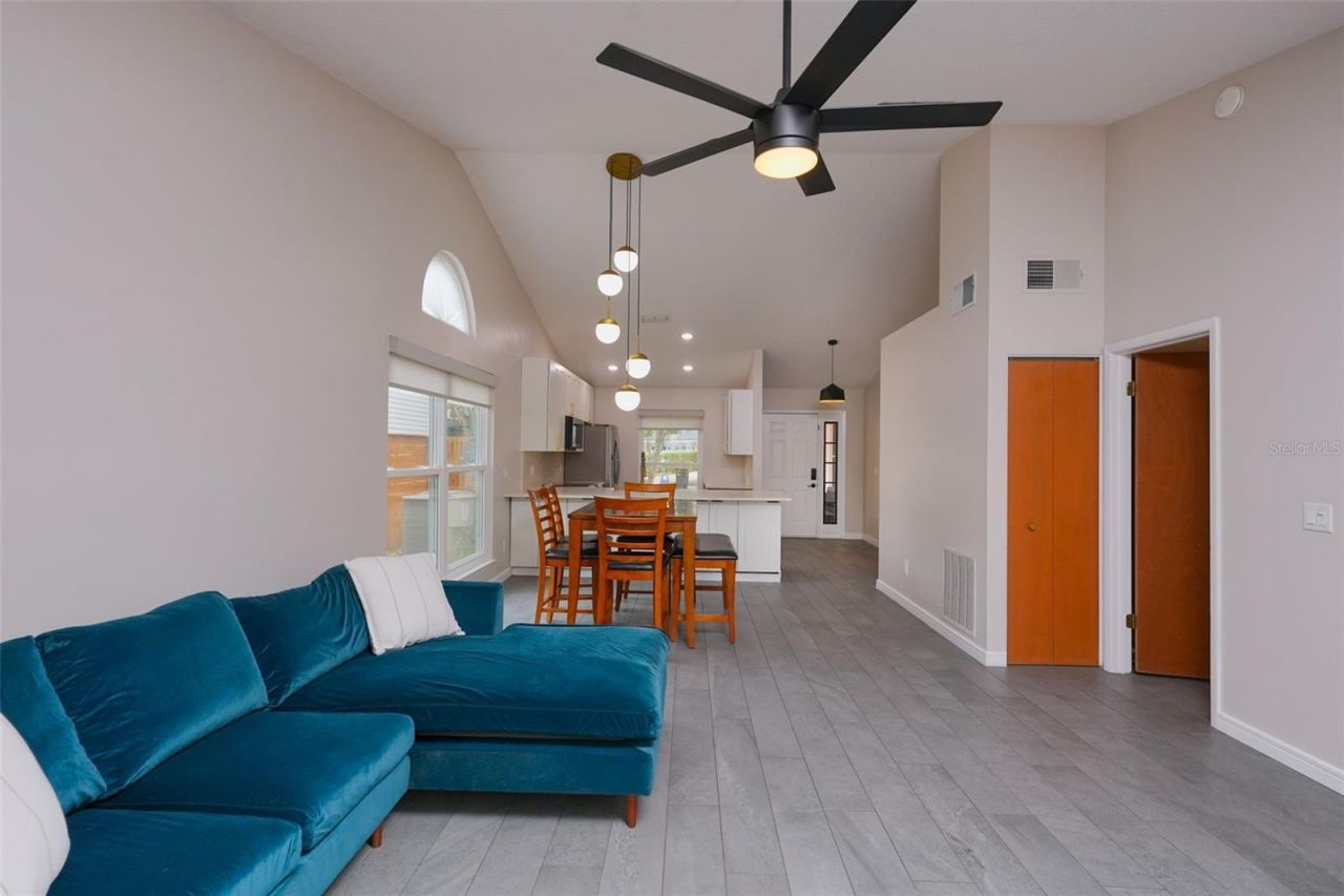 5328 Alcom Drive , Orlando, FL 32812 Photo