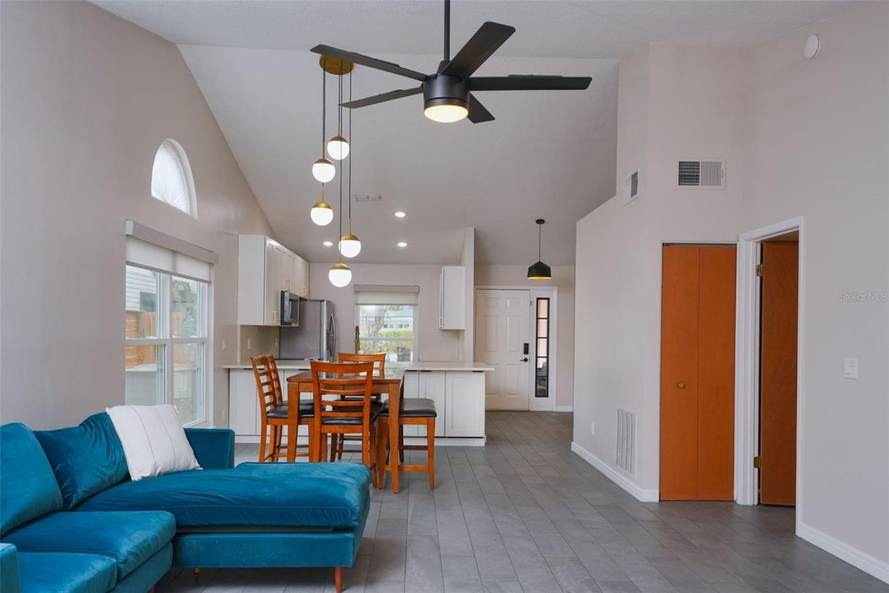 5328 Alcom Drive , Orlando, FL 32812 Photo