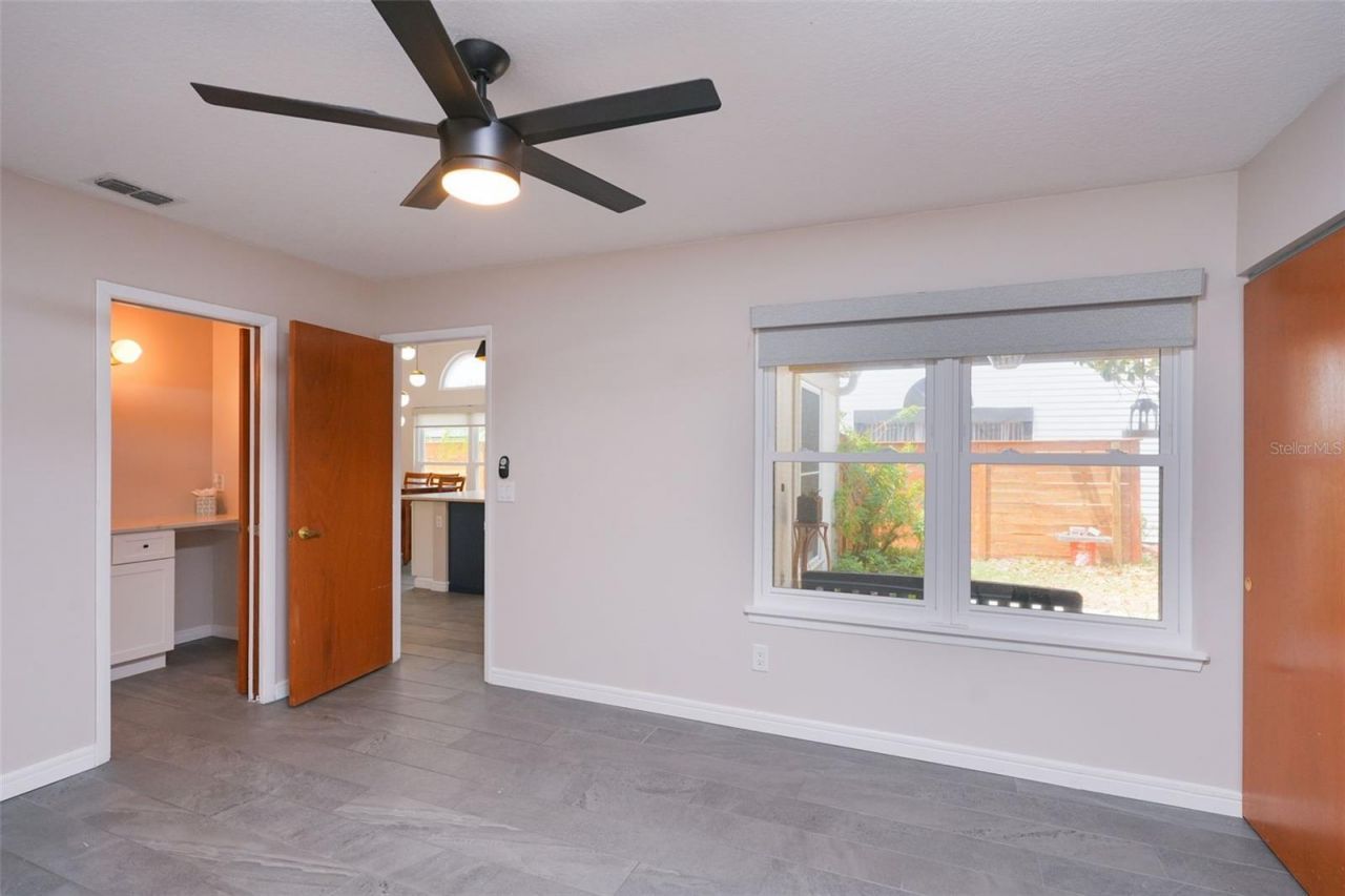 5328 Alcom Drive , Orlando, FL 32812 Photo