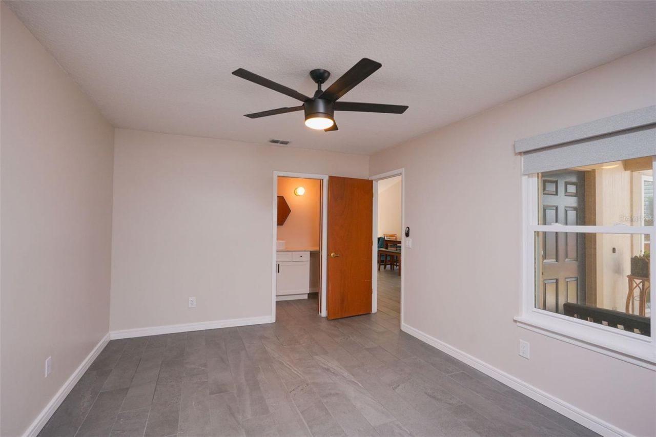 5328 Alcom Drive , Orlando, FL 32812 Photo