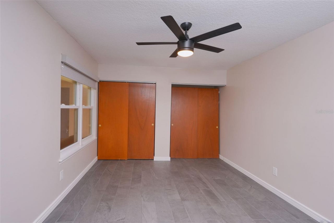 5328 Alcom Drive , Orlando, FL 32812 Photo