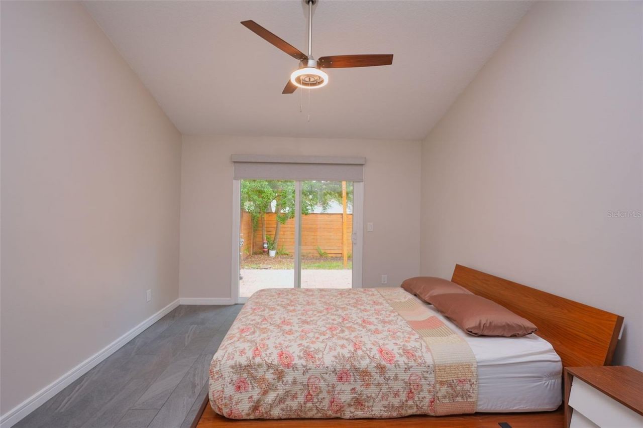 5328 Alcom Drive , Orlando, FL 32812 Photo