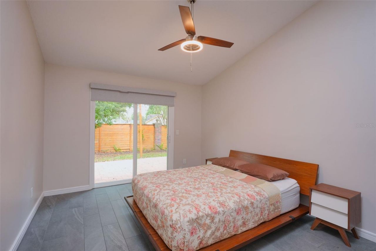 5328 Alcom Drive , Orlando, FL 32812 Photo