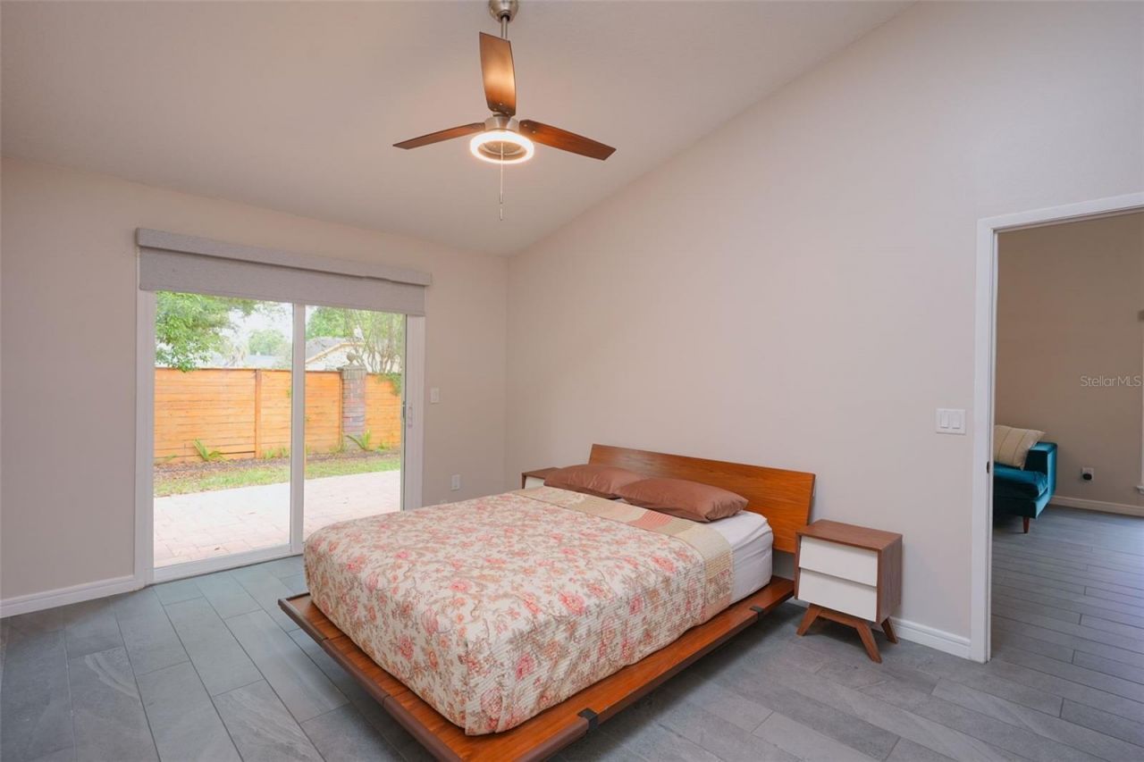 5328 Alcom Drive , Orlando, FL 32812 Photo