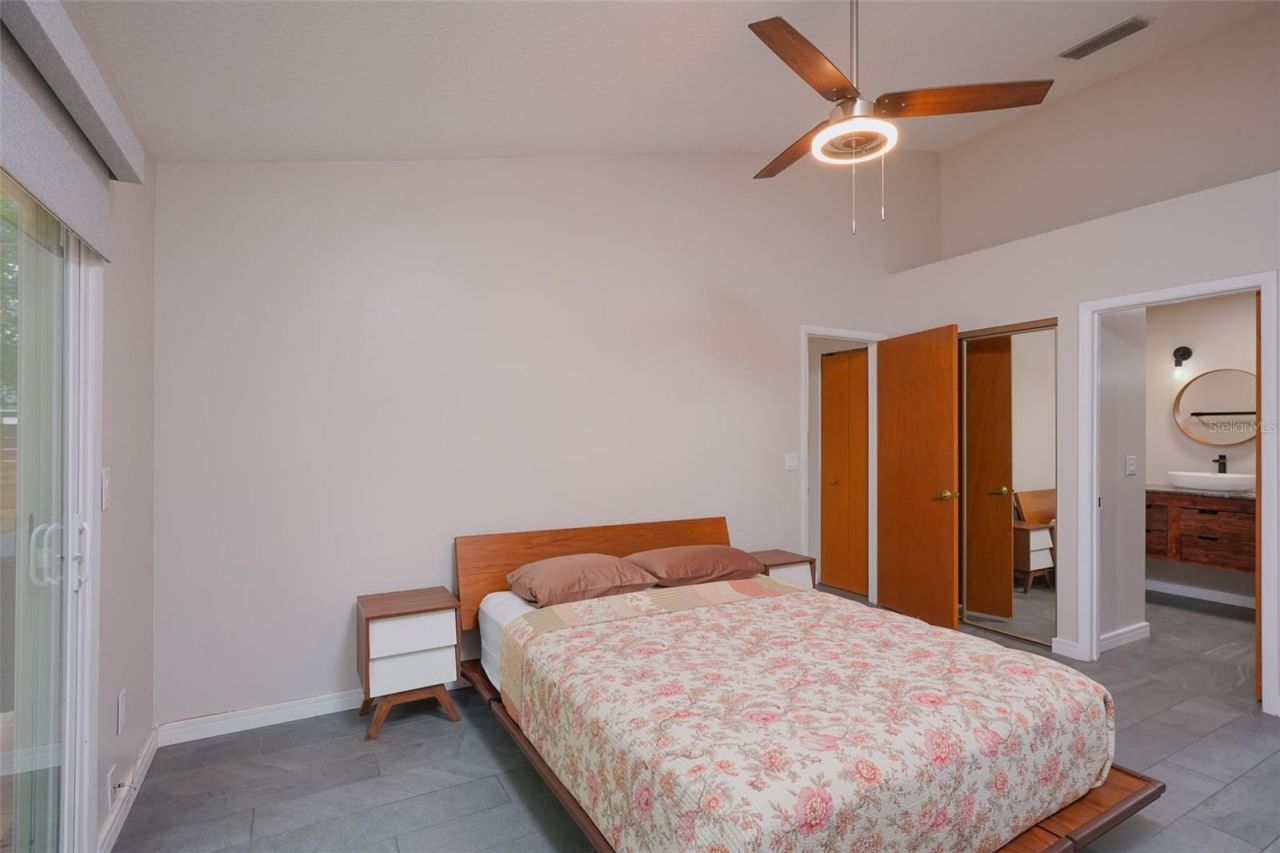 5328 Alcom Drive , Orlando, FL 32812 Photo