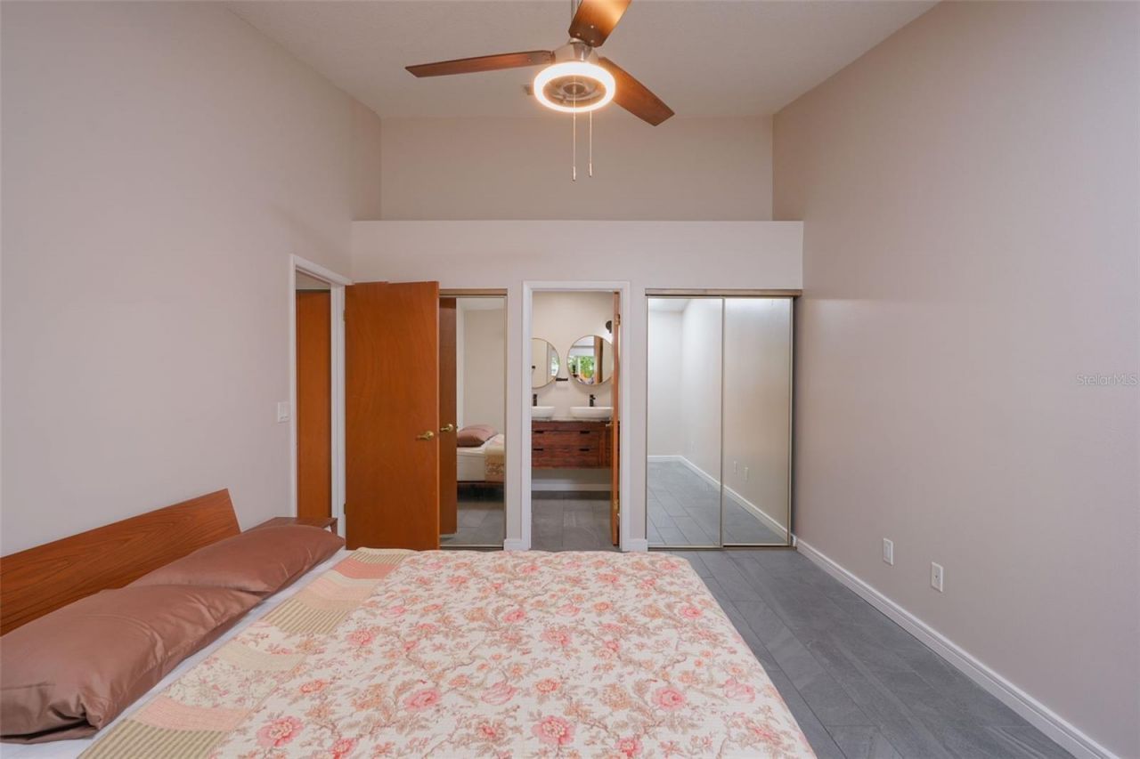 5328 Alcom Drive , Orlando, FL 32812 Photo