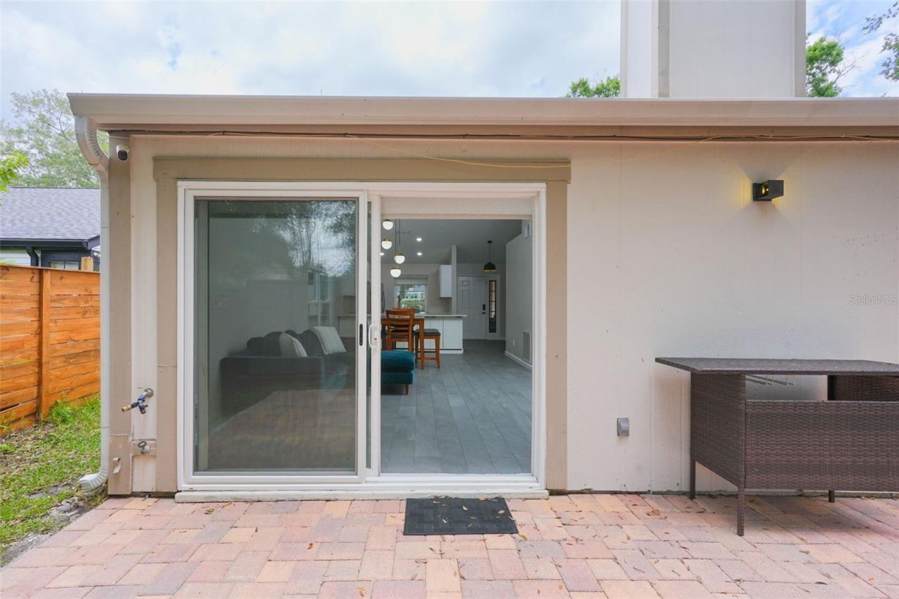 5328 Alcom Drive , Orlando, FL 32812 Photo