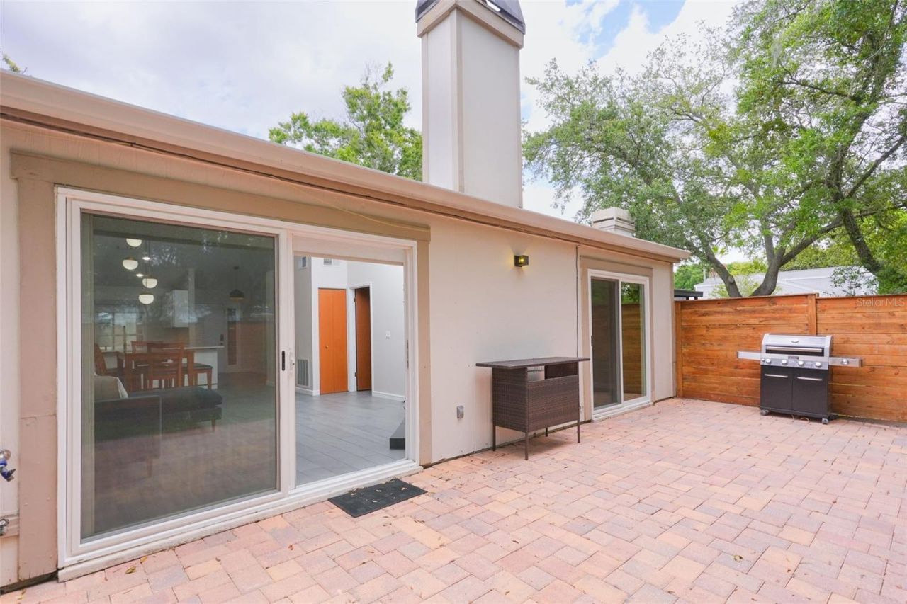 5328 Alcom Drive , Orlando, FL 32812 Photo