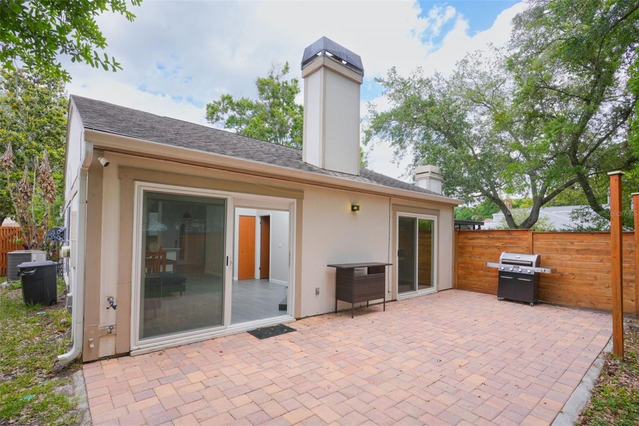 5328 Alcom Drive , Orlando, FL 32812 Photo