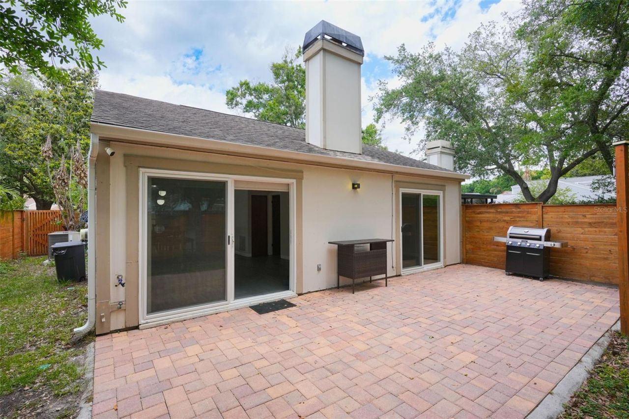 5328 Alcom Drive , Orlando, FL 32812 Photo