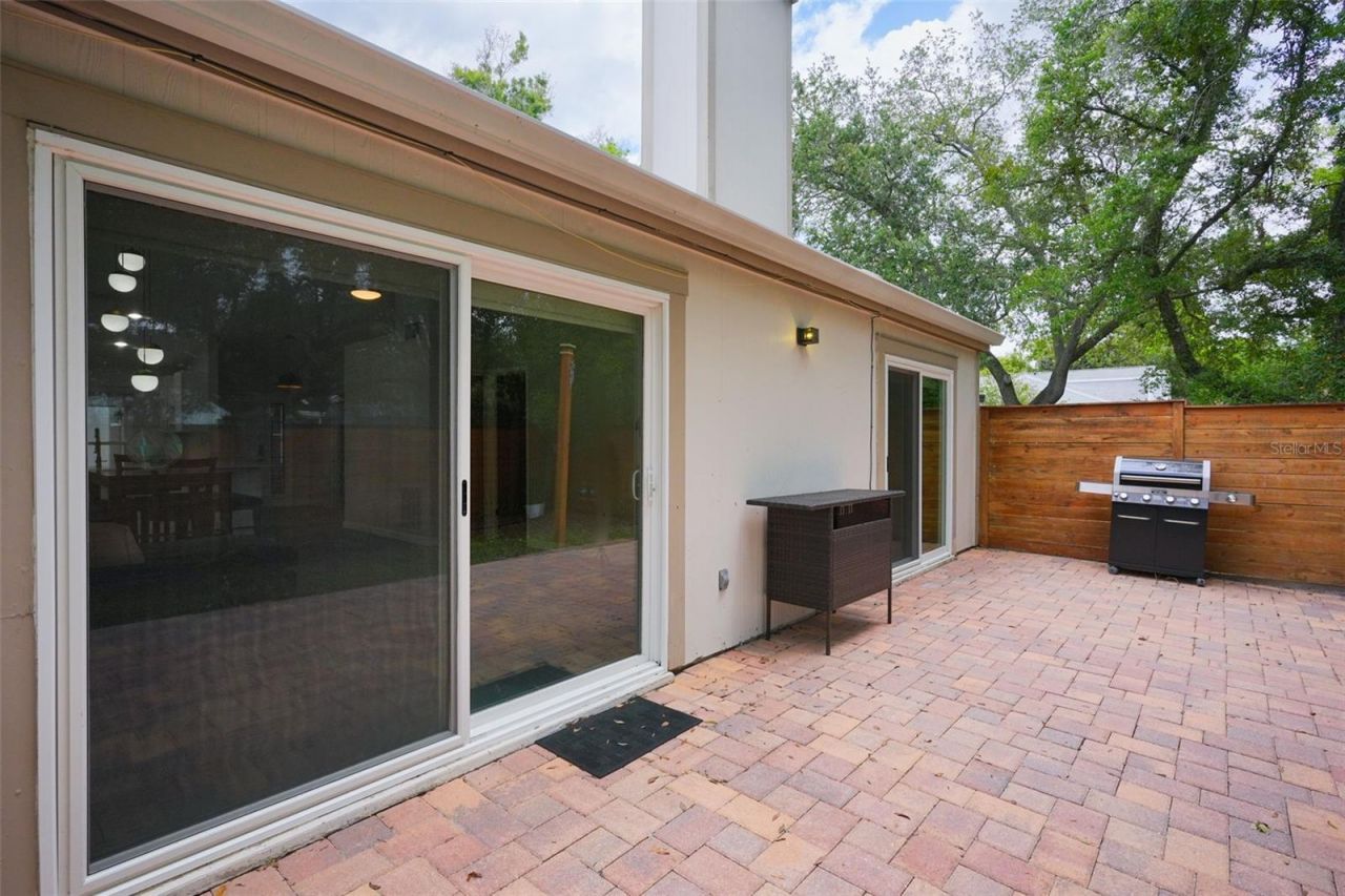 5328 Alcom Drive , Orlando, FL 32812 Photo