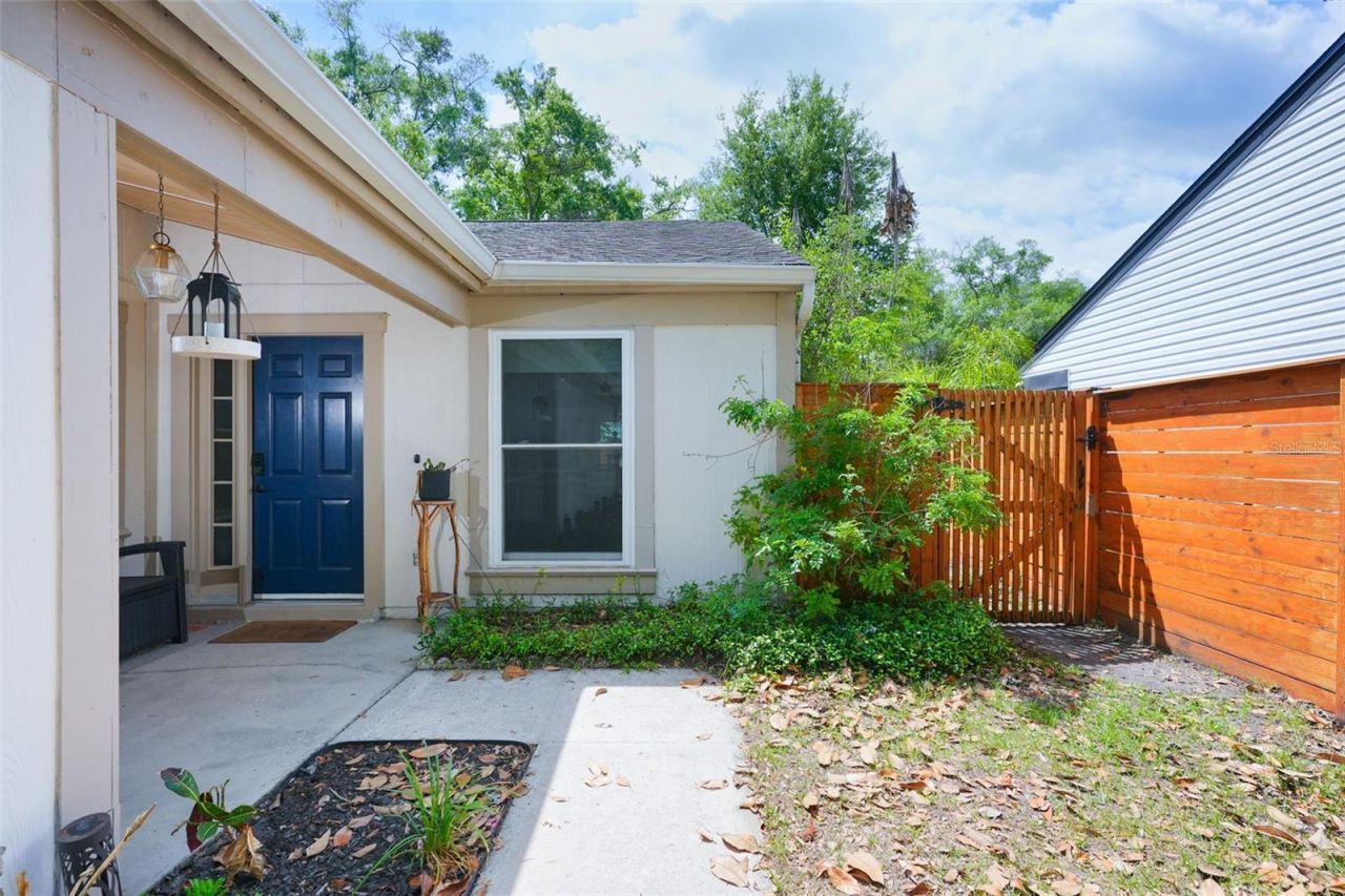 5328 Alcom Drive , Orlando, FL 32812 Photo