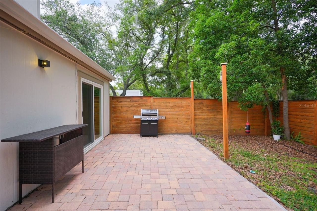 5328 Alcom Drive , Orlando, FL 32812 Photo