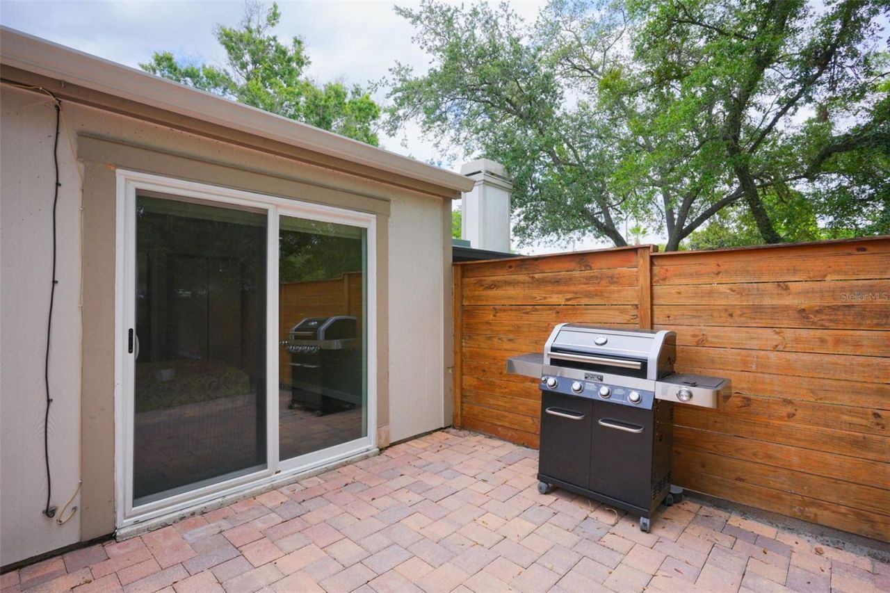 5328 Alcom Drive , Orlando, FL 32812 Photo