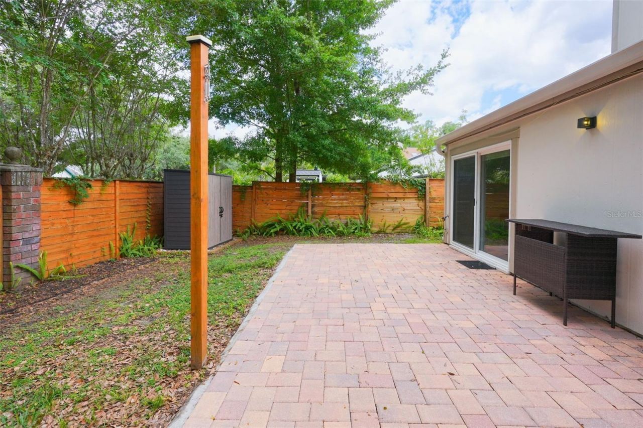5328 Alcom Drive , Orlando, FL 32812 Photo