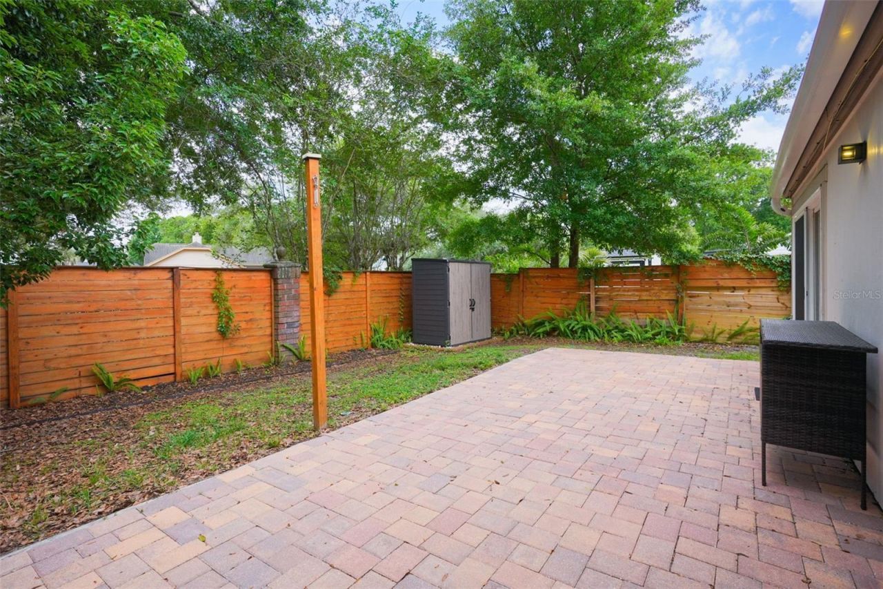 5328 Alcom Drive , Orlando, FL 32812 Photo