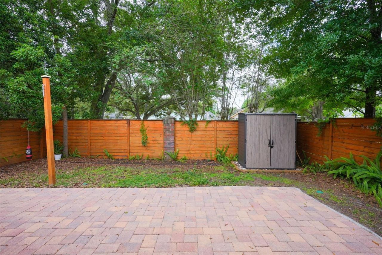 5328 Alcom Drive , Orlando, FL 32812 Photo