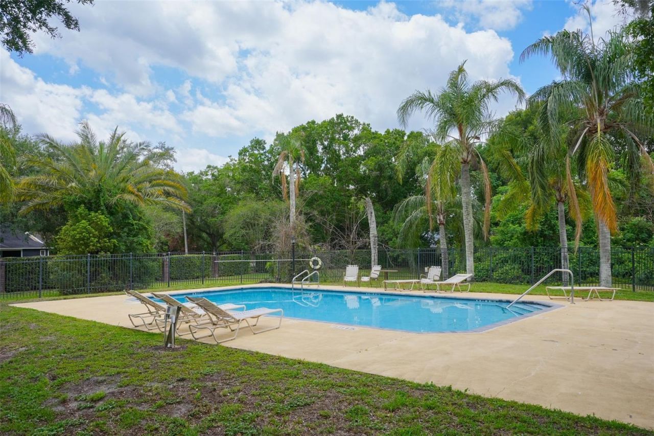 5328 Alcom Drive , Orlando, FL 32812 Photo