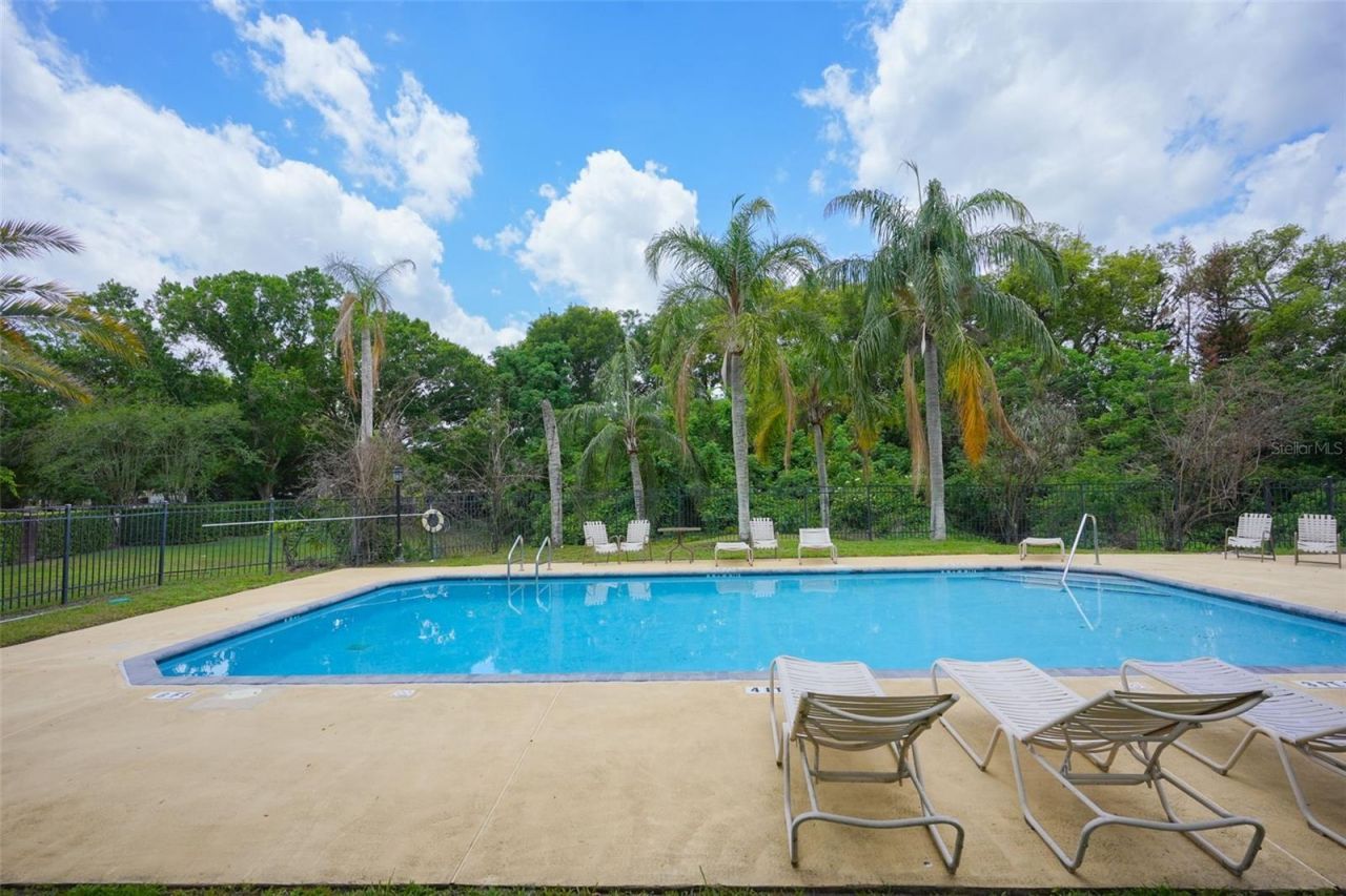 5328 Alcom Drive , Orlando, FL 32812 Photo