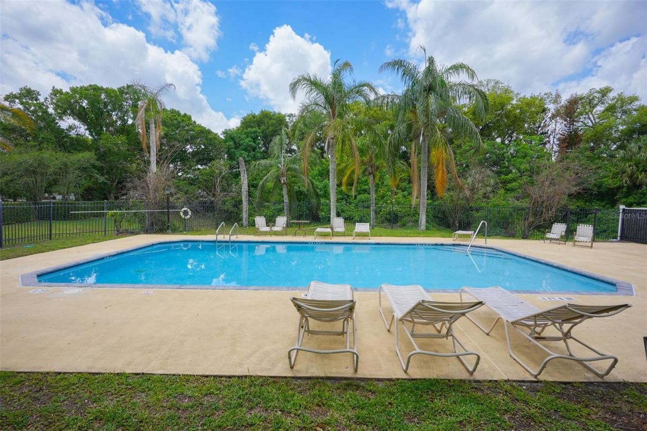 5328 Alcom Drive , Orlando, FL 32812 Photo