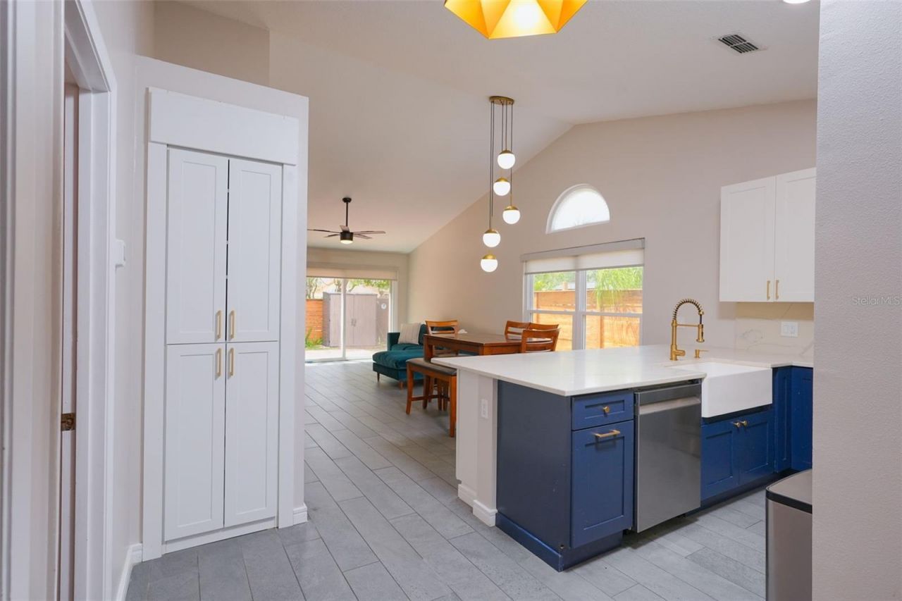 5328 Alcom Drive , Orlando, FL 32812 Photo
