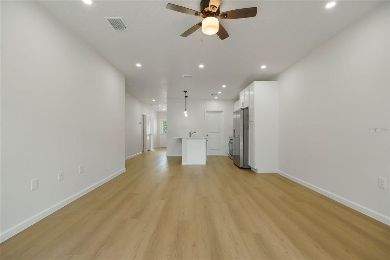 525-526 Pine Lane, Eustis, FL 32726 Photo