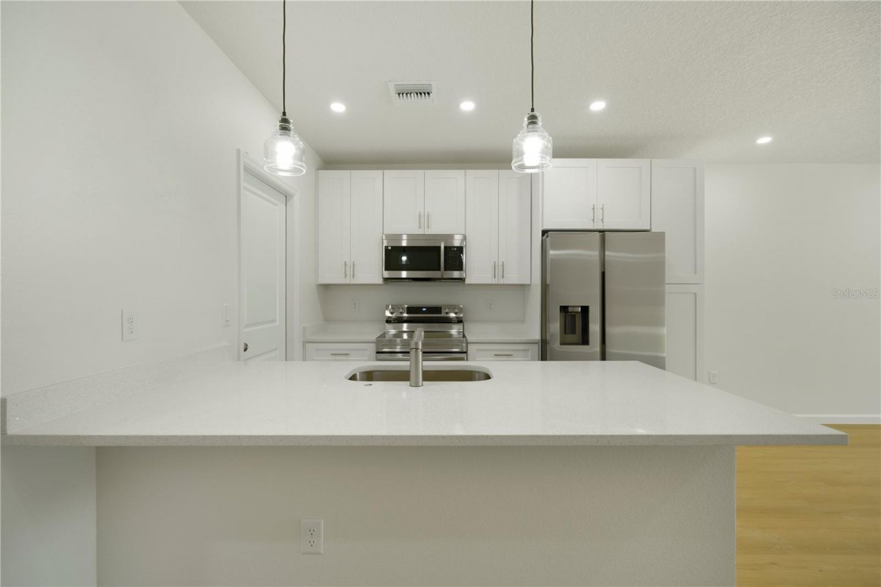 525-526 Pine Lane, Eustis, FL 32726 Photo
