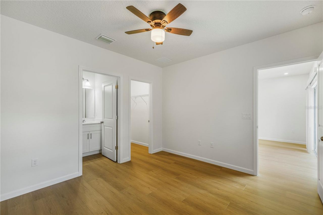 525-526 Pine Lane, Eustis, FL 32726 Photo