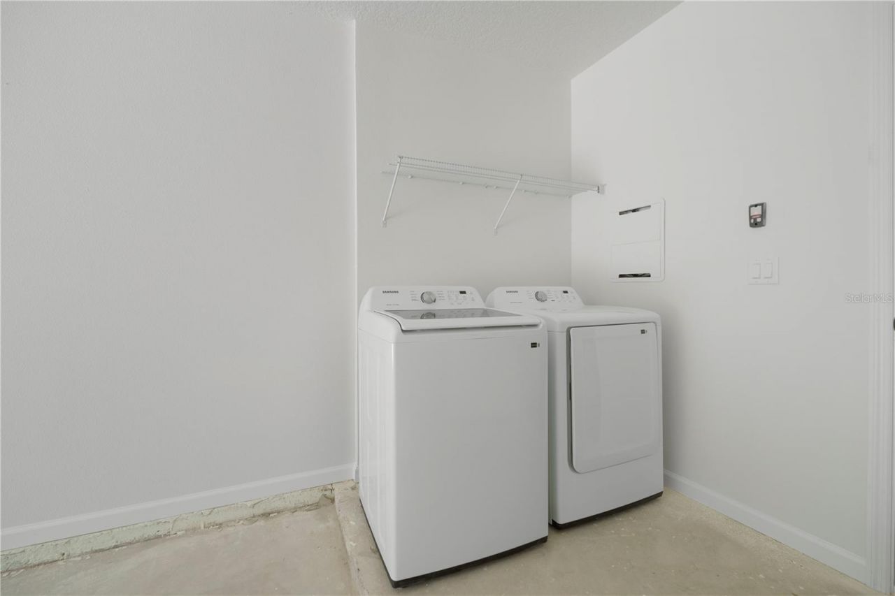 525-526 Pine Lane, Eustis, FL 32726 Photo