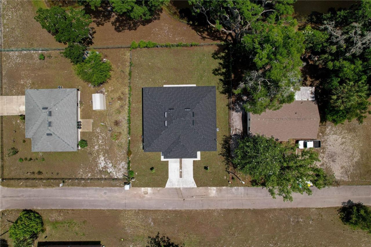 525-526 Pine Lane, Eustis, FL 32726 Photo