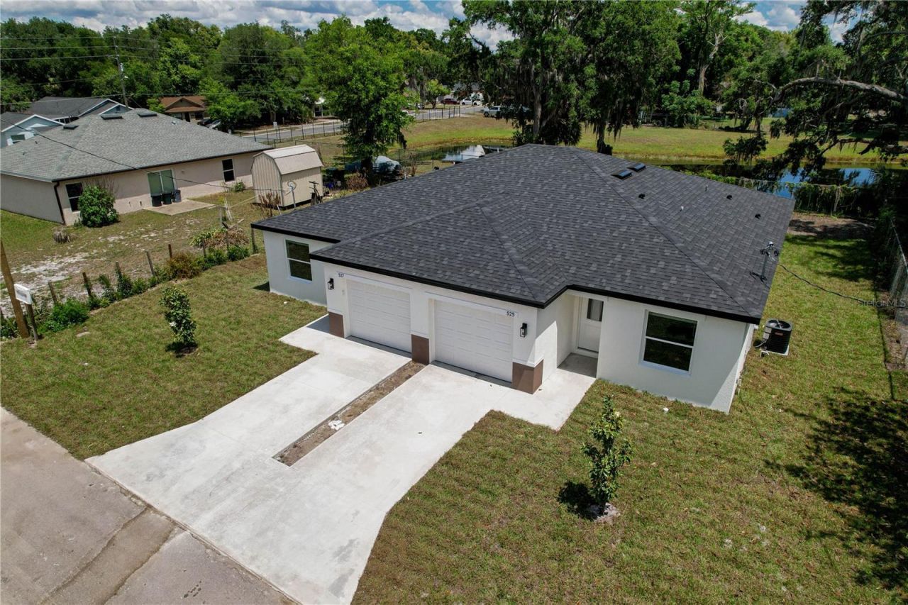 525-526 Pine Lane, Eustis, FL 32726 Photo