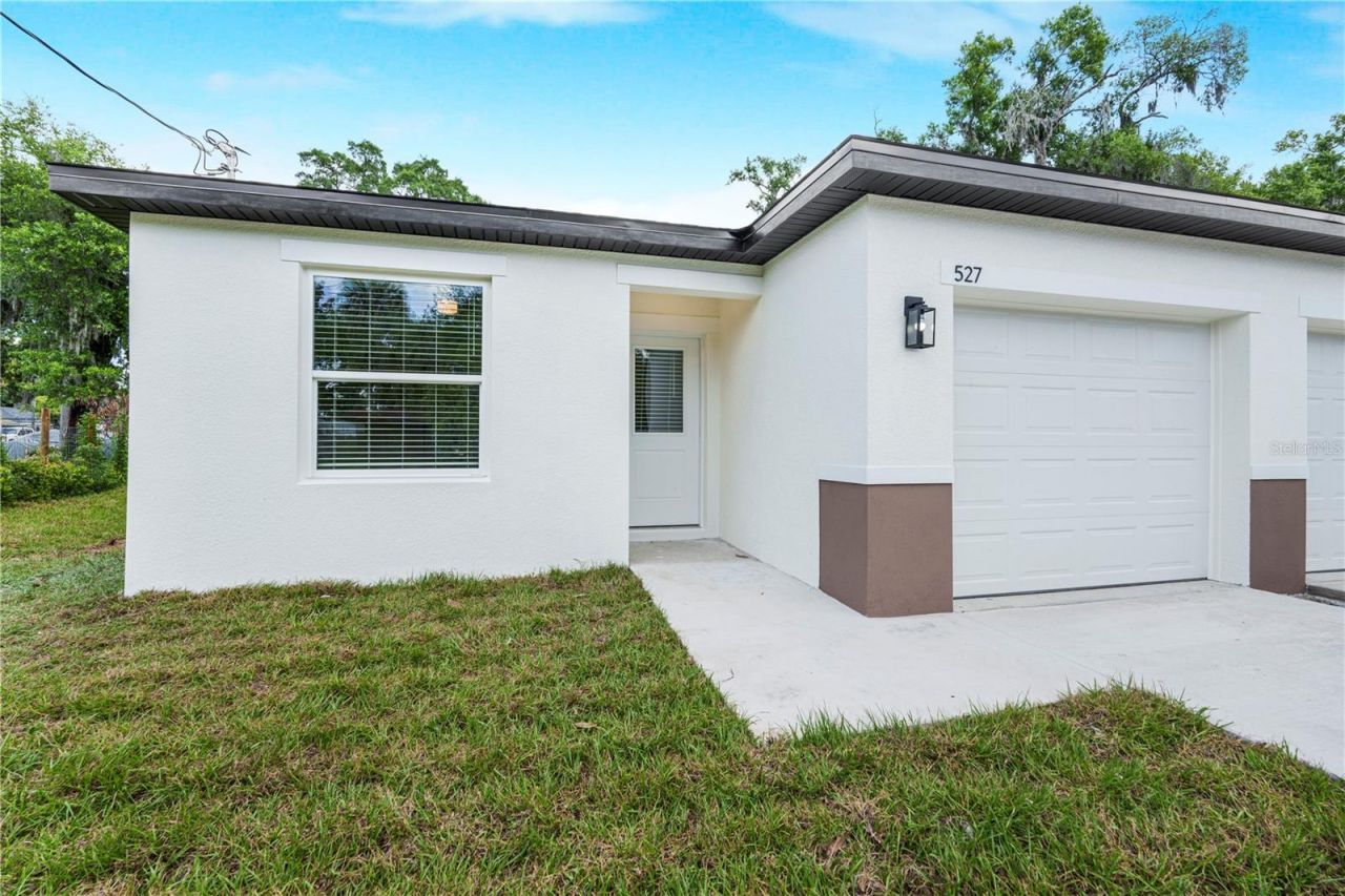 525-526 Pine Lane, Eustis, FL 32726 Photo