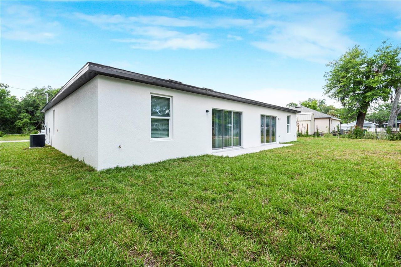 525-526 Pine Lane, Eustis, FL 32726 Photo