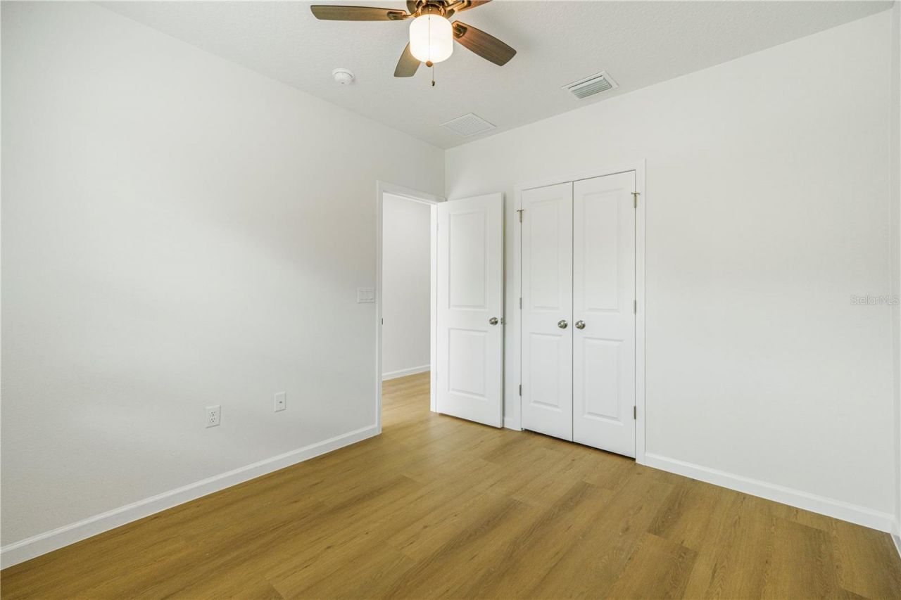 525-526 Pine Lane, Eustis, FL 32726 Photo