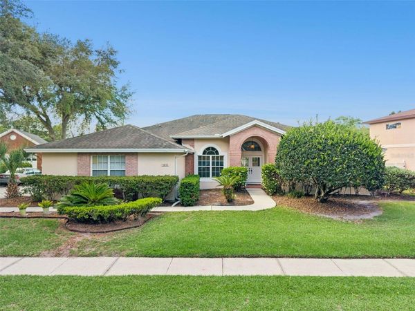 3833 SANIBEL COVE , OVIEDO, FL 32765