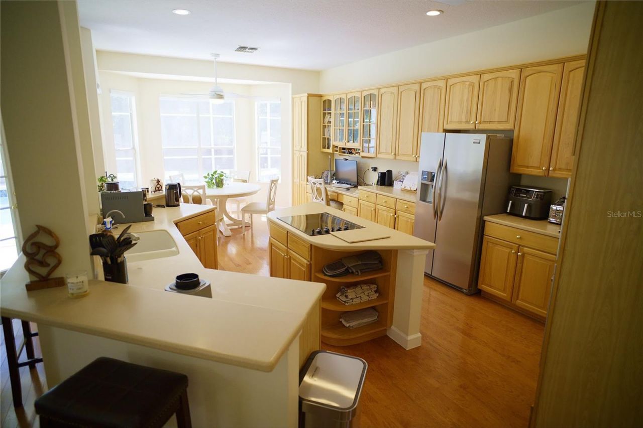 6873 Scythe Avenue , Orlando, FL 32812 Photo