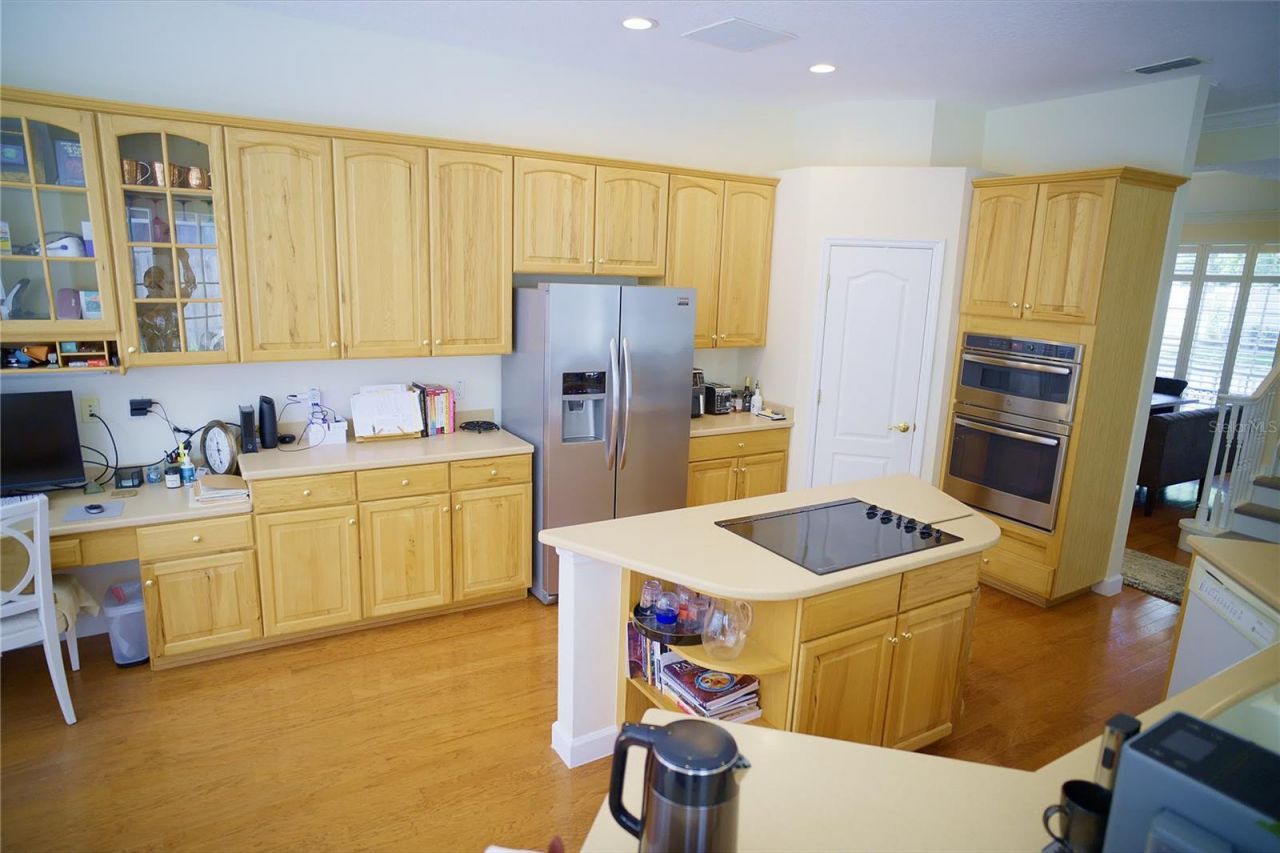 6873 Scythe Avenue , Orlando, FL 32812 Photo