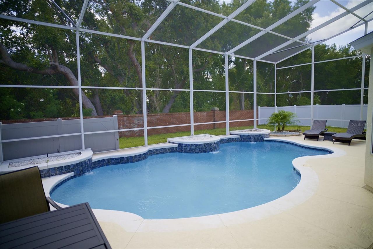 6873 Scythe Avenue , Orlando, FL 32812 Photo