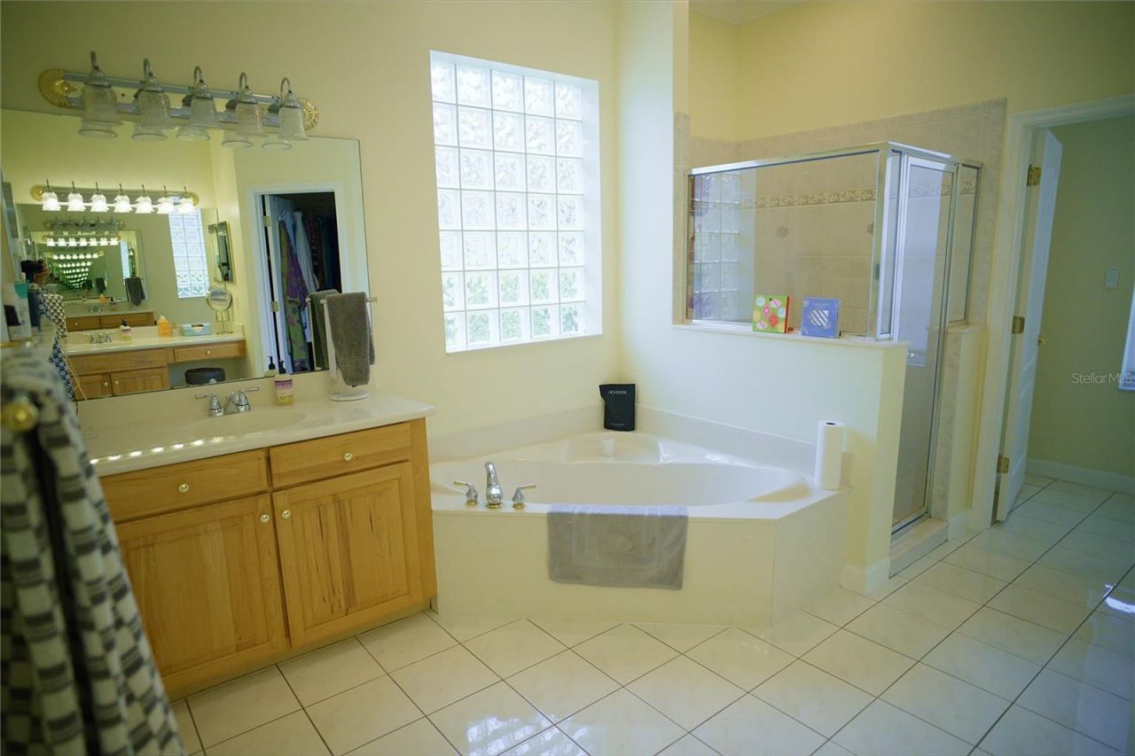 6873 Scythe Avenue , Orlando, FL 32812 Photo