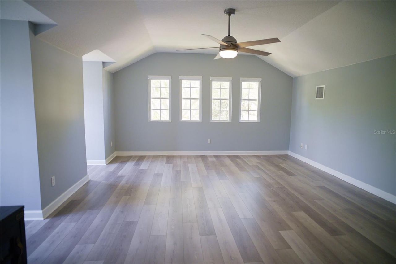6873 Scythe Avenue , Orlando, FL 32812 Photo