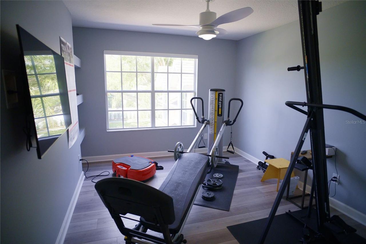 6873 Scythe Avenue , Orlando, FL 32812 Photo