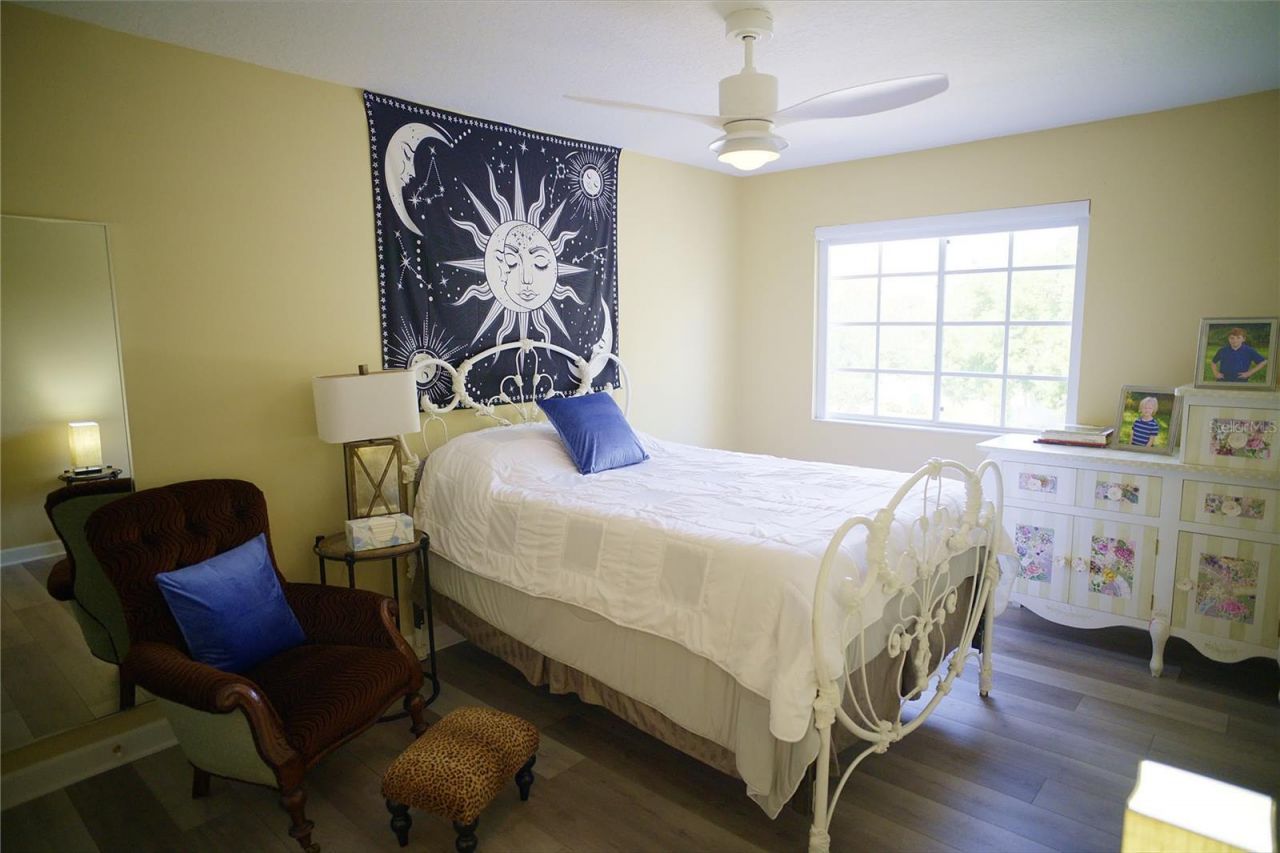 6873 Scythe Avenue , Orlando, FL 32812 Photo