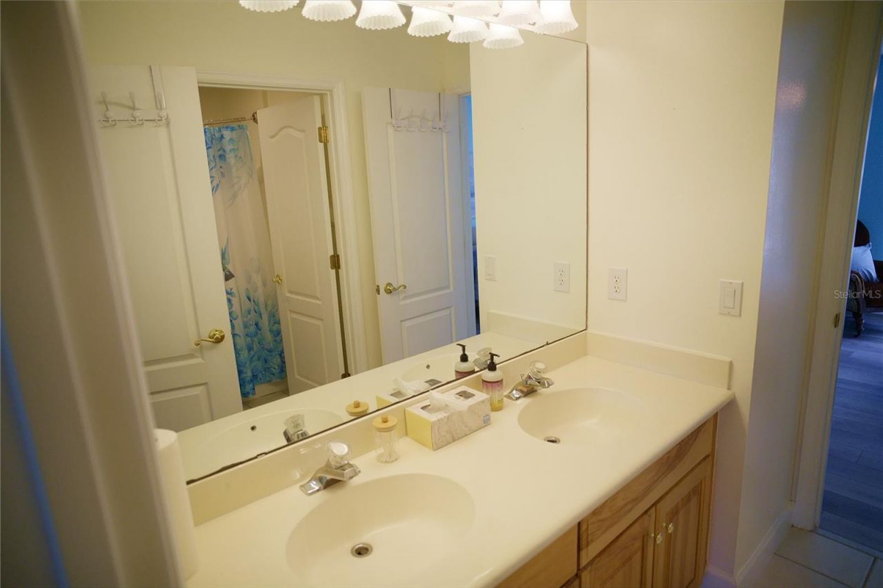 6873 Scythe Avenue , Orlando, FL 32812 Photo