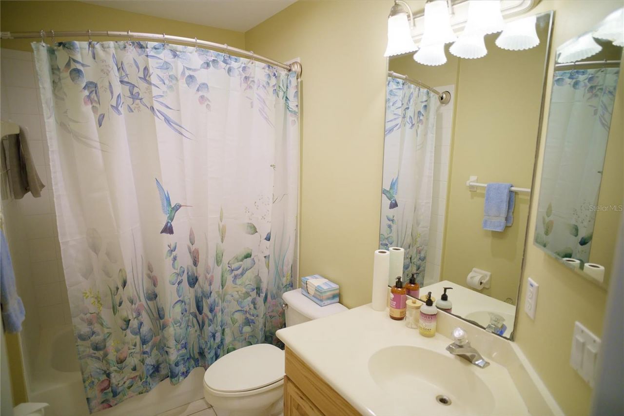 6873 Scythe Avenue , Orlando, FL 32812 Photo