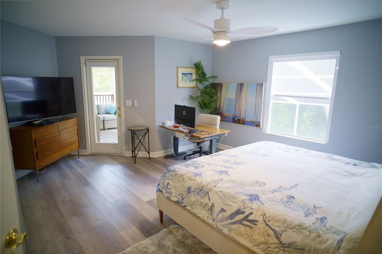 6873 Scythe Avenue , Orlando, FL 32812 Photo